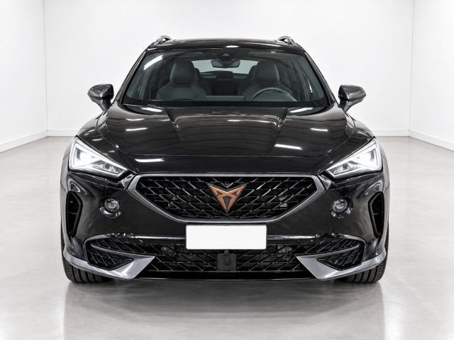 Cupra CUPRA Formentor 1.4 e-Hybrid DSG VZ Plug In Azie imagem 2