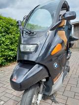 BMW C1 Executive  - Angebote