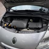 Renault Clio Grandtour Dynamique 1.2 16V 75 Eco2 Dyn... - Renault Clio von privat