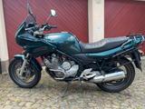 Yamaha XJ600 Diversion