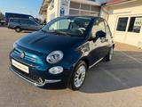 Fiat 500 Dolcevita, Navi, Apple/Android, - Fiat 500 in Augsburg