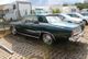 Studebaker 2,8Lit. Grand Turismo Hawk GT