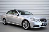 Mercedes-Benz E 350 CDI Avantgarde+Bi-Xenon+AHK+Kamera - Mercedes-Benz E 350: Cdi