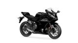 Yamaha R7 2026 - Yamaha Motorräder in Braunschweig