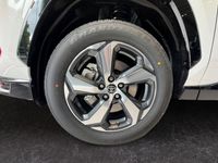 Toyota RAV 4 - Vorschau Bild 15