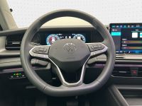 Volkswagen Tayron - Vorschau Bild 8