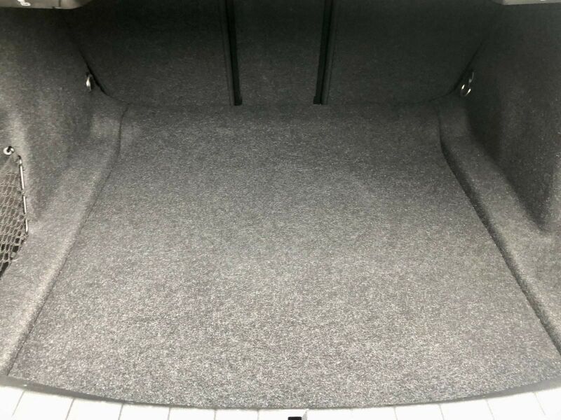 BMW 318i SAG LED+/K-ZUG/CAM/TEMPO/LORDOSE/SH/AMBI foto 15
