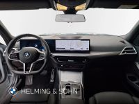 BMW 320 - Vorschau Bild 7