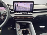 Cupra Terramar - Vorschau Bild 11