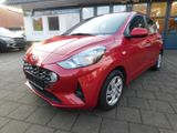 Hyundai i10 Select - Hyundai i10 aus 2023