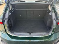 BMW 220 Active Tourer - Vorschau Bild 19