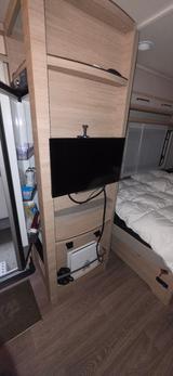 Fendt Bianco 550 SD - Fendt Bianco