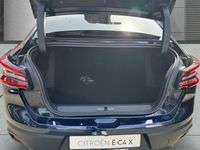 Citroën C4 X - Vorschau Bild 5