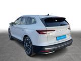 Skoda Enyaq iV 80x ecoSuite DSG Navi LED ACC Connect - Skoda Gebrauchtwagen in Oberhausen