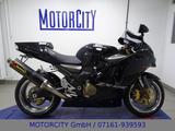 Kawasaki ZX-12R  Ninja / B3H /  Top Zustand  +++ - Offers