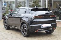 Alfa Romeo Junior - Vorschau Bild 6