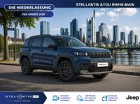 Jeep Compass - Vorschau Bild 2