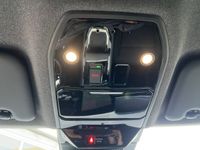 Renault Austral - Vorschau Bild 17