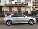 Alfa Romeo GT 1.9 MJT anche permuta o scambi0 - gebrauchte Alfa Romeo GT aus dem Jahr 2004