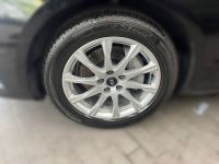 Audi A4 - Vorschau Bild 3