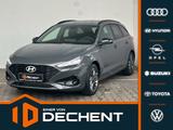 Hyundai i30 Kombi Advantage 1.5l 140PS Navi/SHZ! - Hyundai: 140