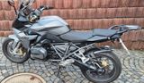 BMW R 1200 RS - Angebote entsprechen deinen Suchkriterien