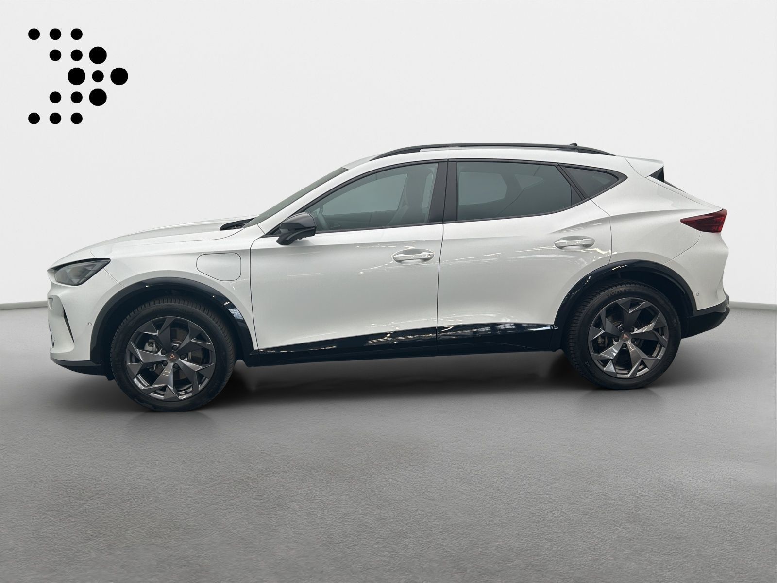 Cupra Formentor - Bild 3