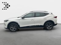 Cupra Formentor - Vorschau Bild 3