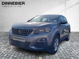 Peugeot 3008 Active - Gebrauchtwagen in Sprockhövel