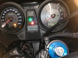Honda CB 1300 SA - Offers