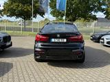 BMW X6 xDrive30d -Scheckheftgepflegt | Top-Zustand - BMW X6 in Mönchengladbach