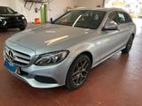 Mercedes-Benz C 220 C -Klasse T-Modell C 220 T d 4Matic - Mercedes-Benz: Klasse M