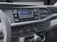 Volkswagen T6 Kombi - Vorschau Bild 14