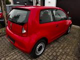 Seat Mii 1.0 44kW Reference*TOP*Klima* - Seat Mii: Reference