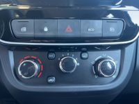 Dacia Spring - Vorschau Bild 14