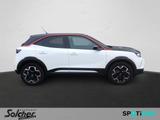Opel Mokka 1.2 Turbo GS Line *SHZ*Klimaautom.*PDC* - Opel Mokka gs Gebrauchtwagen