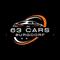63 Cars Burgdorf
