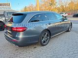 Mercedes-Benz E 220 d T 9G-Tronic AMG Line*1.HD*PANORAMA*360° - Mercedes-Benz E 220 mit Diesel-Antrieb: Kombi
