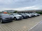 Volkswagen Taigo 1.0TSI Navi/MirrorLi ACC PDC SHZ LED - Volkswagen Taigo New cars