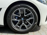BMW i4 - Vorschau Bild 17