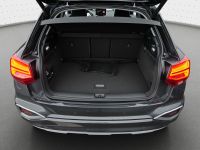 Audi Q2 - Vorschau Bild 11
