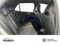 Volkswagen ID.3 - Vorschau Bild 16