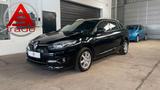 Renault Megane III Grandtour BOSE Edition / Kamera - Renault Megane: Iii Bose
