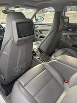 Porsche Panamera Turbo 500PS PDK ACC Voll - Porsche Panamera in Dortmund