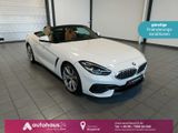 BMW Z 4 sDrive 30 i M Sport  ACC|LED|HeadUp|Sitzhzg - BMW Z4: Sport