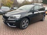 BMW 220i Gran Tourer Sport Line *M-Perf.*HUD*Pano* - BMW 220 Gran Tourer: Automatik