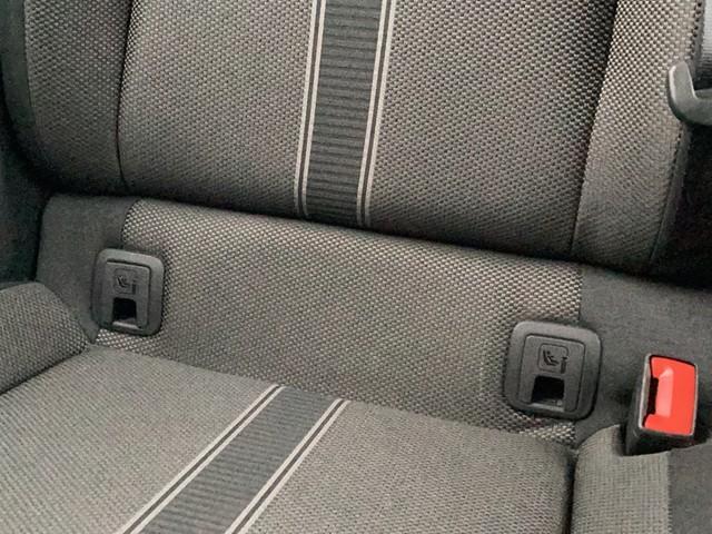 Volkswagen T-Roc TSI Style LED Navi AHK ACC RFK SH, миниатюра 23