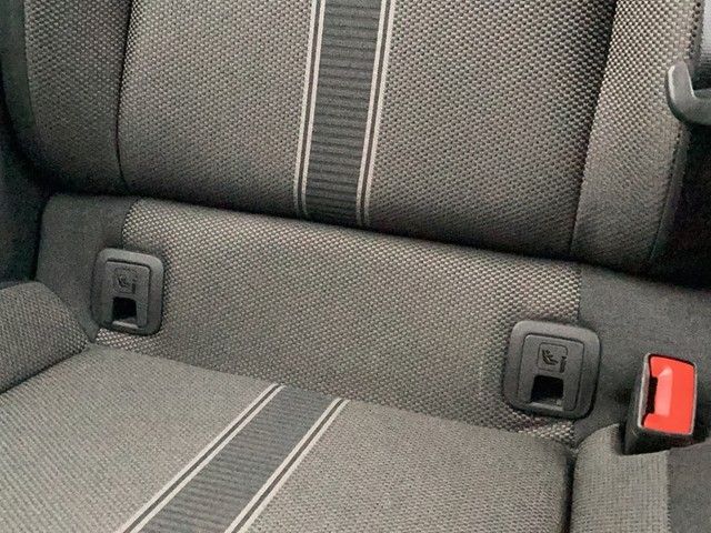 Fahrzeugabbildung Volkswagen T-Roc TSI Style LED Navi AHK ACC RFK SH