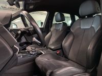 Audi Q5 - Vorschau Bild 9