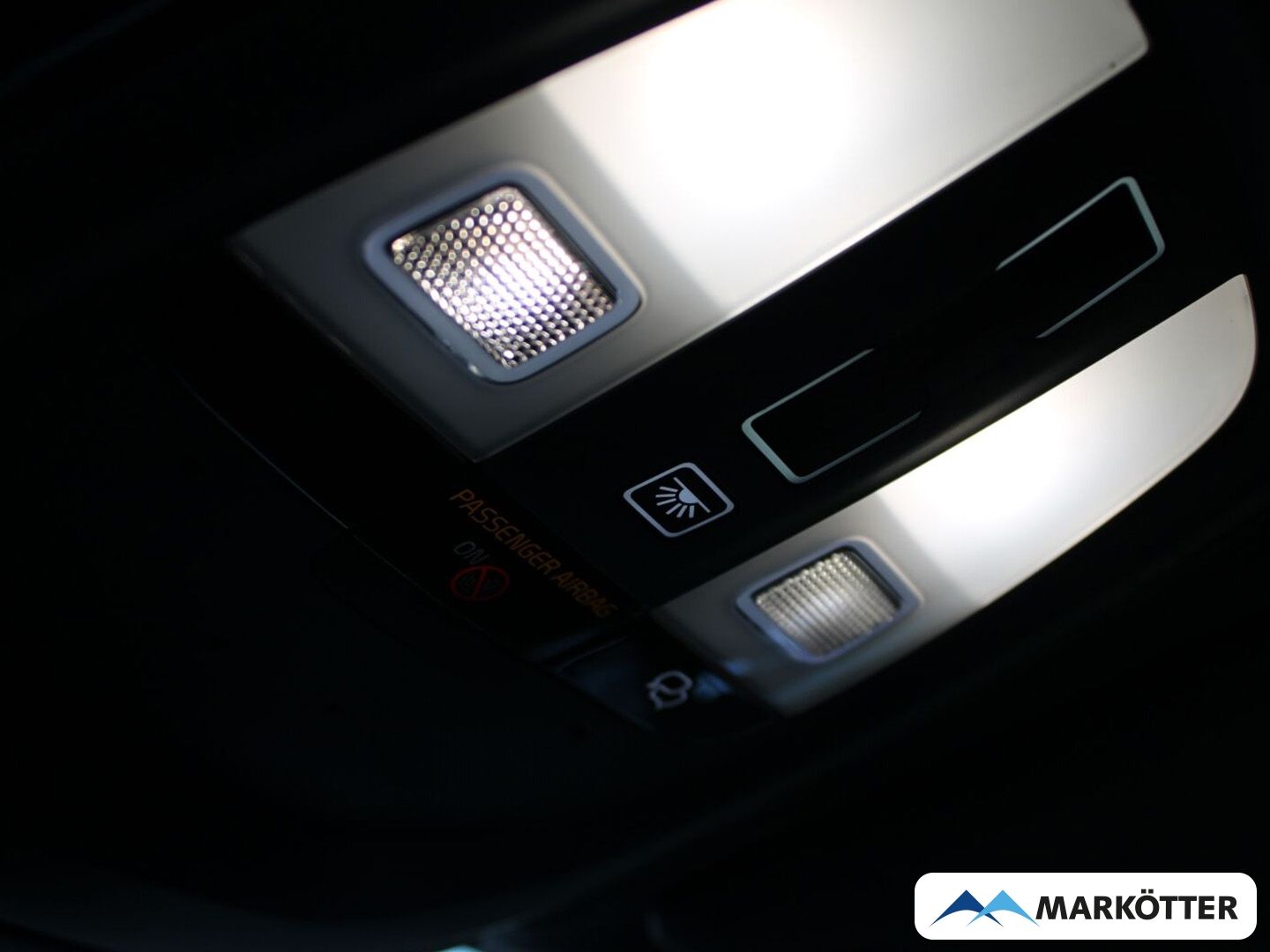 Volvo XC60 - Bild 25